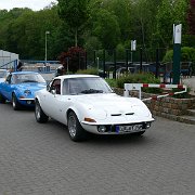 2016-05-14 GT-Europatreffen Bottrop Kirchhellen 022